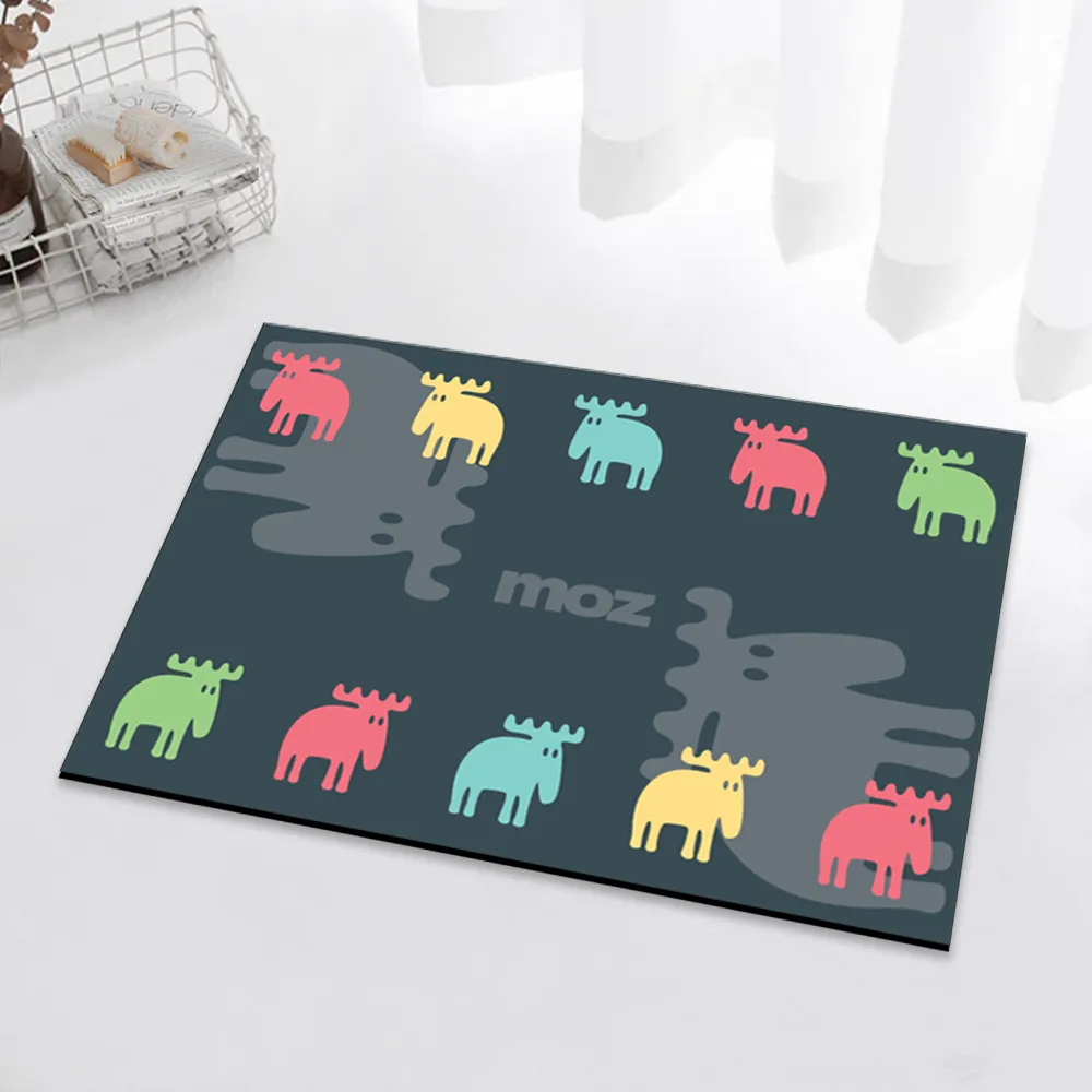 多彩軟墊/防滑板/止滑板(4片裝-適用0.2坪) 歷史價格詳細信息