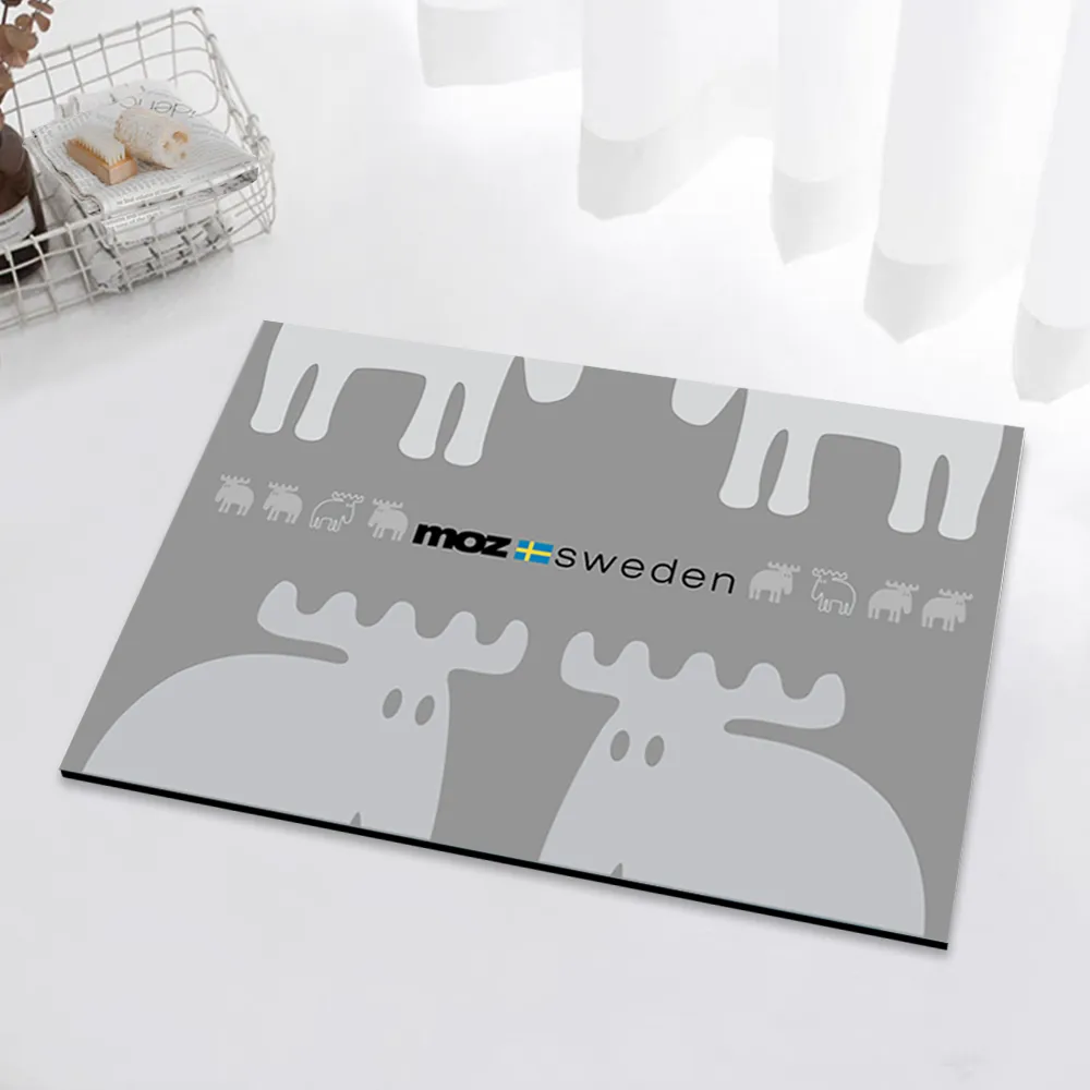 銀鼠券，pmg簽名版，70分大星星。293 歷史價格詳細信息