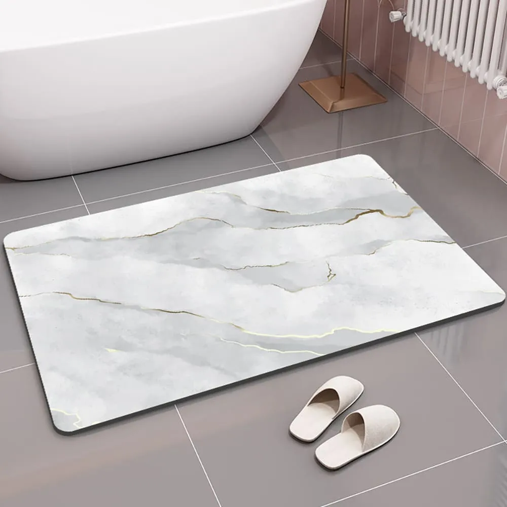 帕金斯 4132A014,4132A018,ULPK0038,4226937M91,3681816M2 歷史價格詳細信息