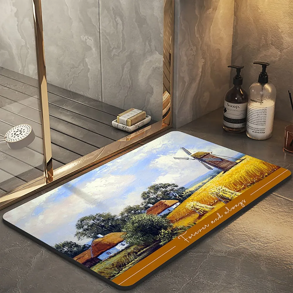 帕金斯 4132A014,4132A018,ULPK0038,4226937M91,3681816M2 歷史價格詳細信息