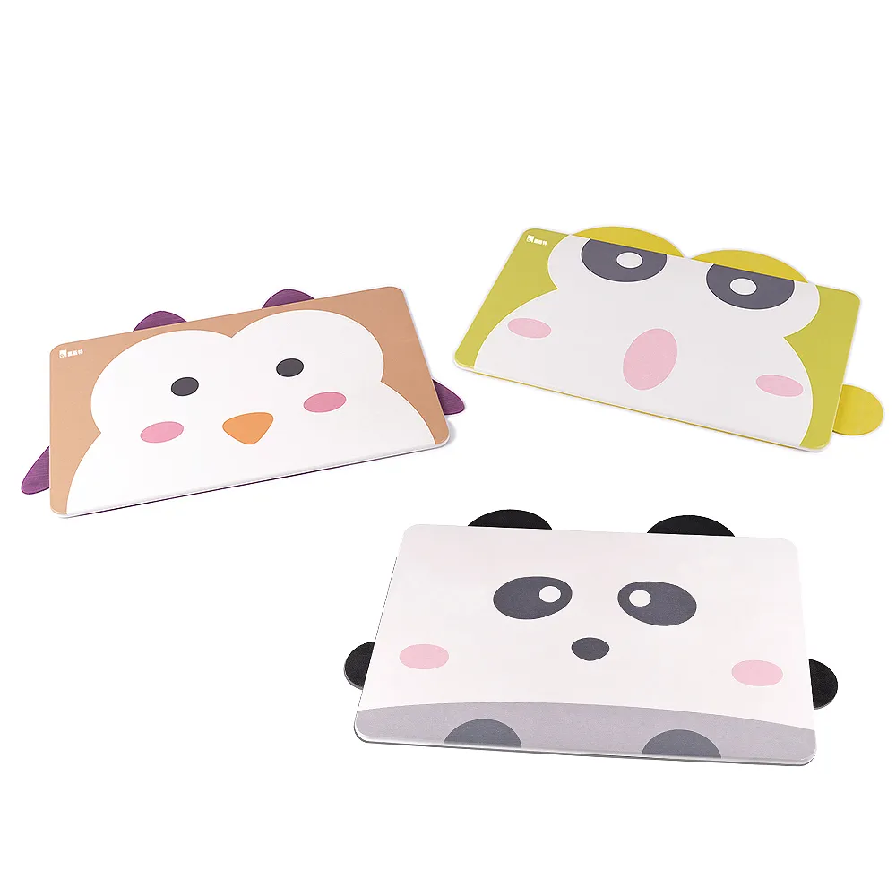 【瑪思特】頂吸 軟式珪藻土吸水地墊 虎視丹丹 (60x40cm) 歷史價格詳細信息