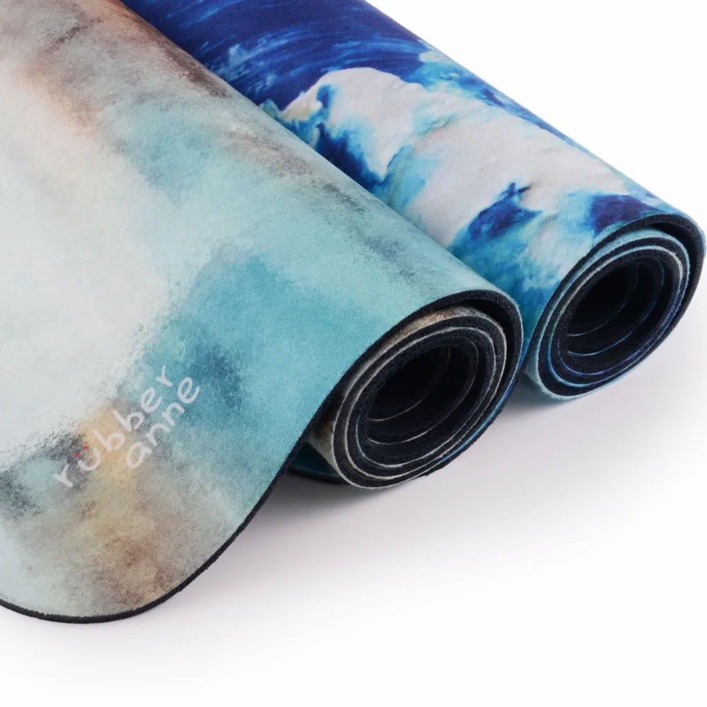 土耳其 100萬 里拉紙鈔１枚。－UNC－－1000000－ 歷史價格詳細信息