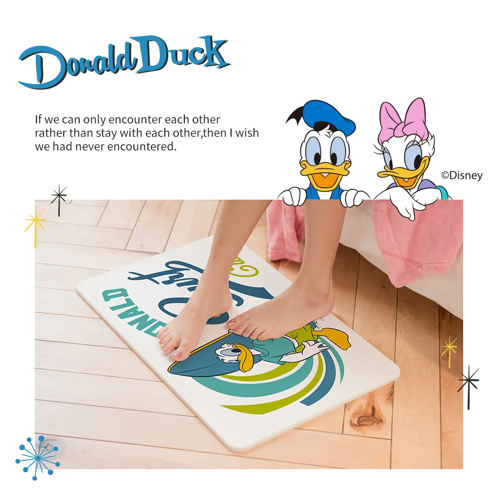 [迪士尼] 唐老鴨系列壓扣式 PP收納盒/可推疊  兩款可選   台灣製 【網狐家居】現貨 歷史價格詳細信息