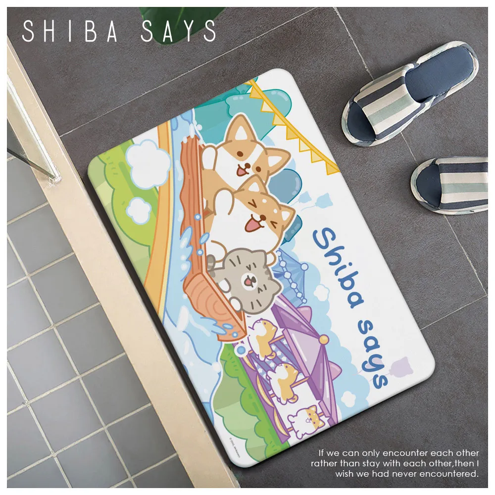 【自製款】新中式國風馬甲旗袍洋裝大尺碼胖mm冬季新品200斤顯瘦 歷史價格詳細信息