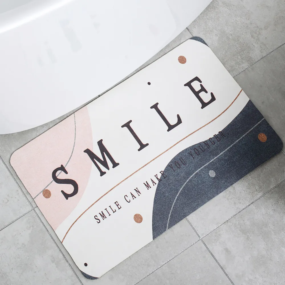 【OFFO歐楓】軟式硅藻土吸水杯墊4入組(4入組杯墊) 歷史價格詳細信息