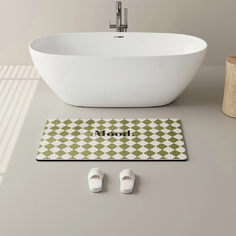 居家家白色浴室置物架化妝室牆上壁掛廁所洗手間洗漱臺免打孔角架 歷史價格詳細信息