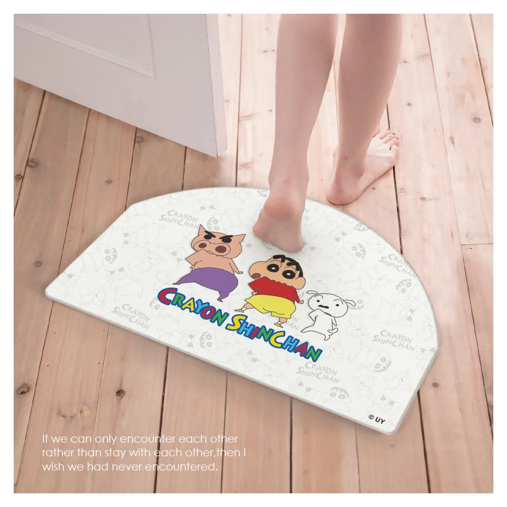 新型土豆收穫機視頻 薯類收穫機拖拉機 手扶土豆收穫機多少錢 歷史價格詳細信息