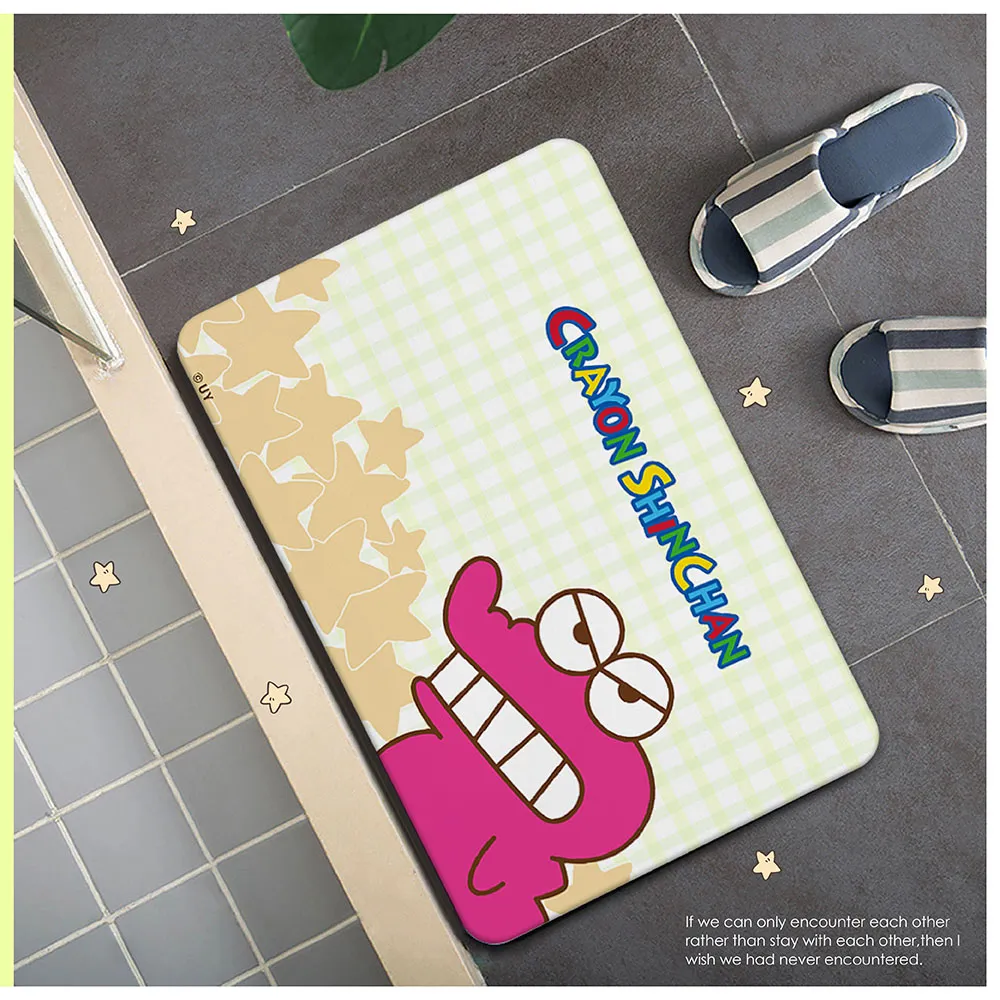 新型土豆收穫機視頻 薯類收穫機拖拉機 手扶土豆收穫機多少錢 歷史價格詳細信息