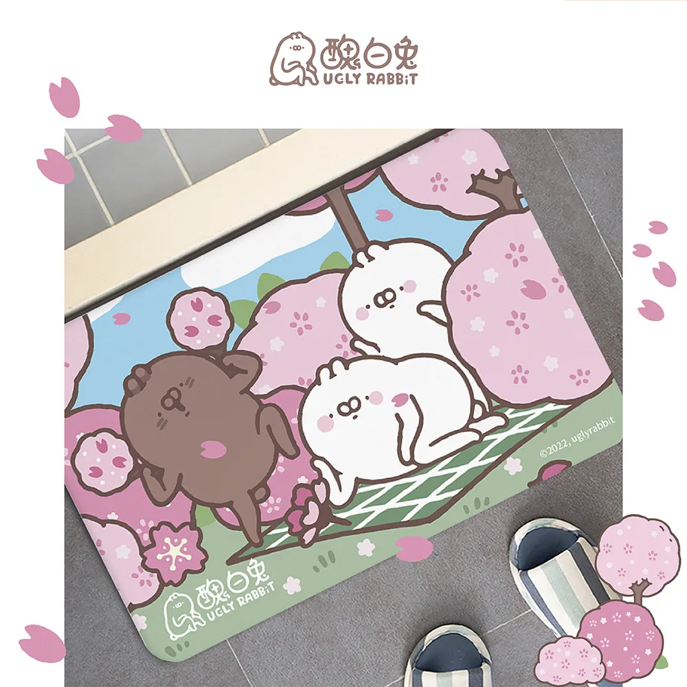 【柴語錄】珪藻土吸水杯墊2入組 矽藻土杯墊 10x10x0.9  SGS檢驗不含石綿 歷史價格詳細信息