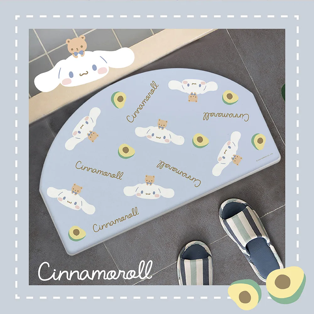 Sanrio 半透明可折疊拉鍊收納箱 M 酷洛米 唱盤 902420N 歷史價格詳細信息