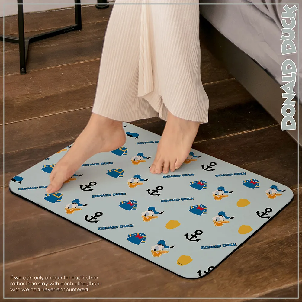 Disney 迪士尼 唐老鴨系列 乖乖別亂跑鴨防走失包 後背包 兒童包【網狐家居】 歷史價格詳細信息