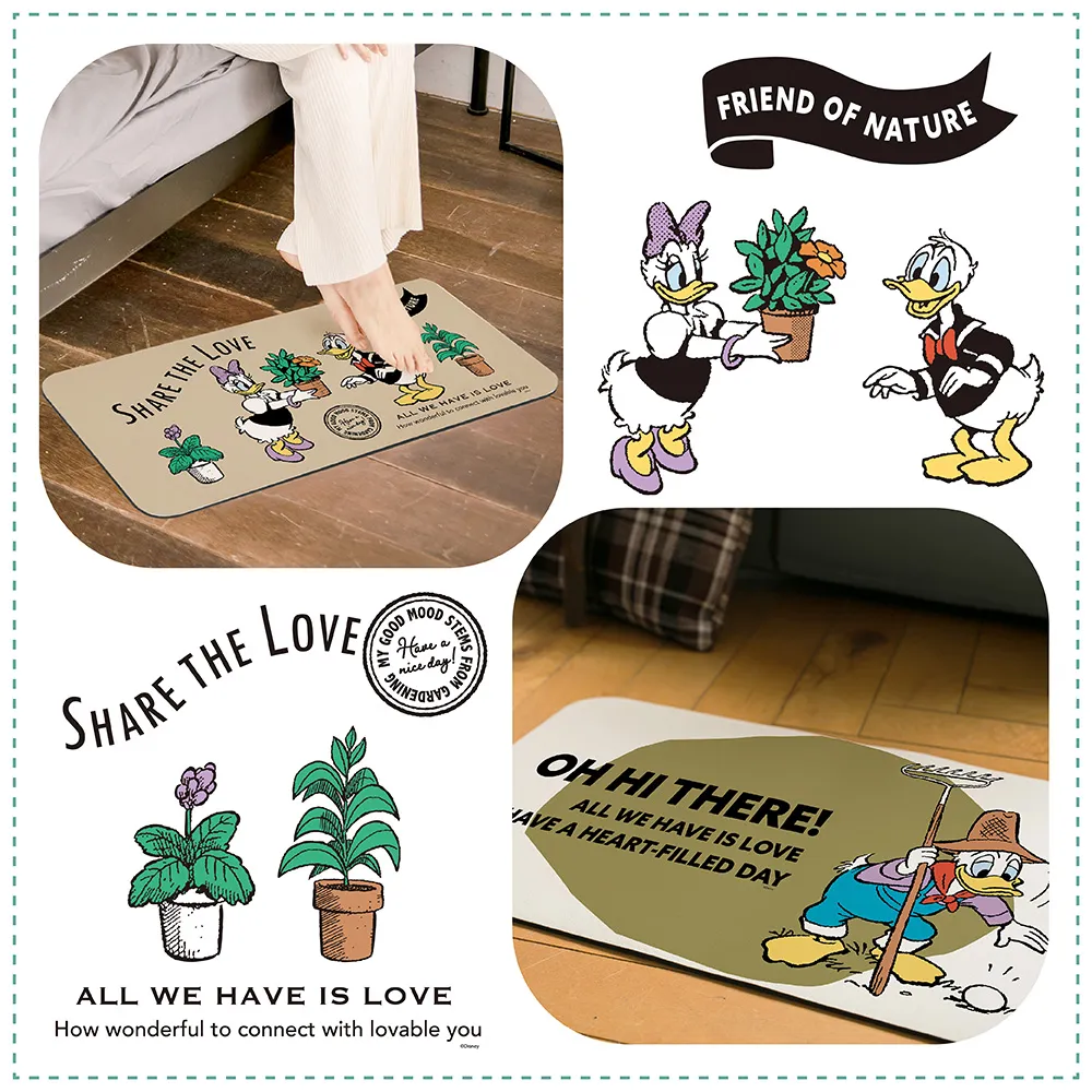 Disney 迪士尼 唐老鴨系列 乖乖別亂跑鴨防走失包 後背包 兒童包【網狐家居】 歷史價格詳細信息