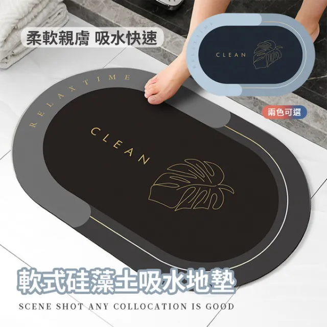 北歐風簡約60cm圓桌 餐桌 休閒桌 書桌 工作桌 實木腳 便利 租屋族 公寓 C60B黑C60W白 歷史價格詳細信息