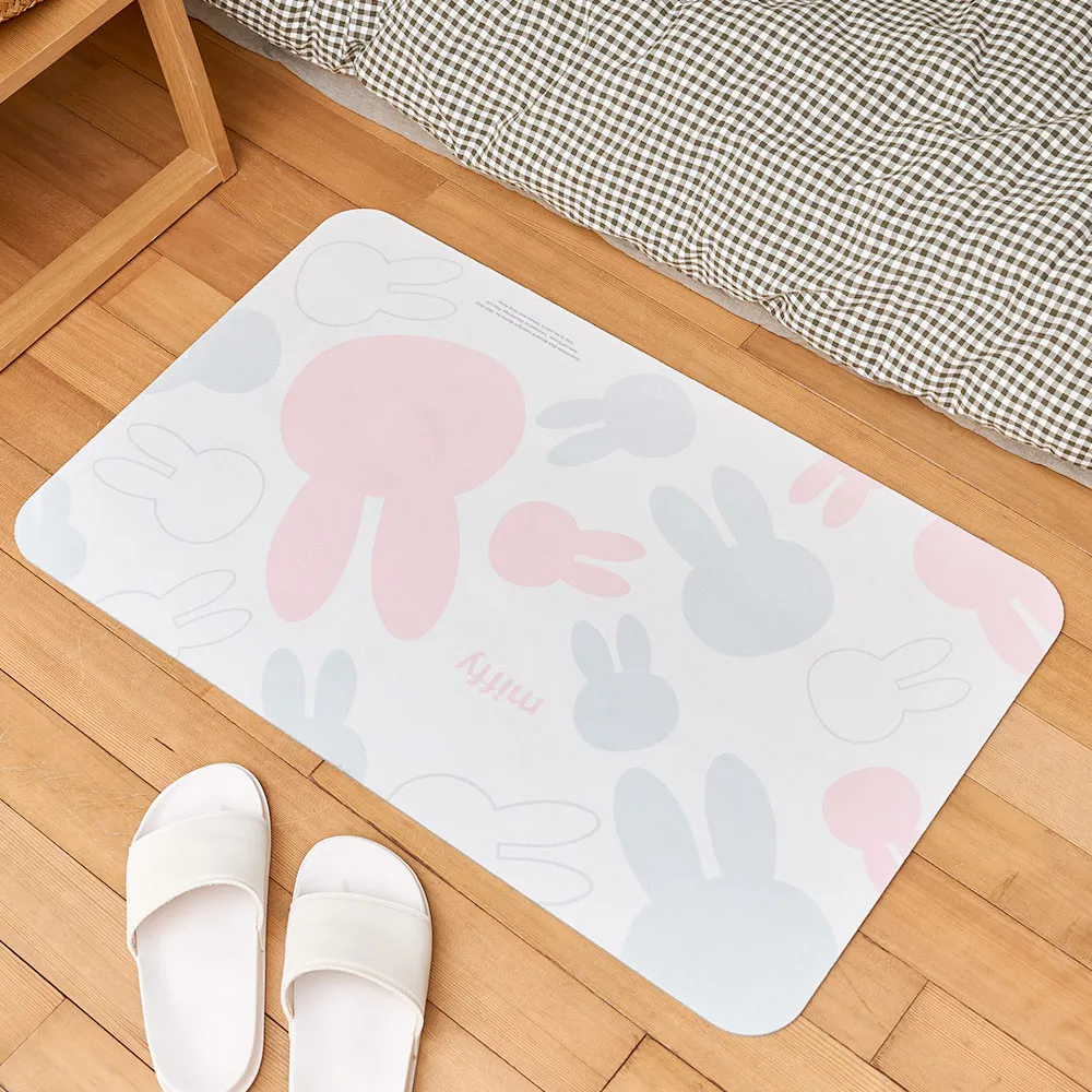 【藻土屋】露營野餐戶外-隨身摺疊隔髒超輕坐墊 贈收納袋-4入 歷史價格詳細信息