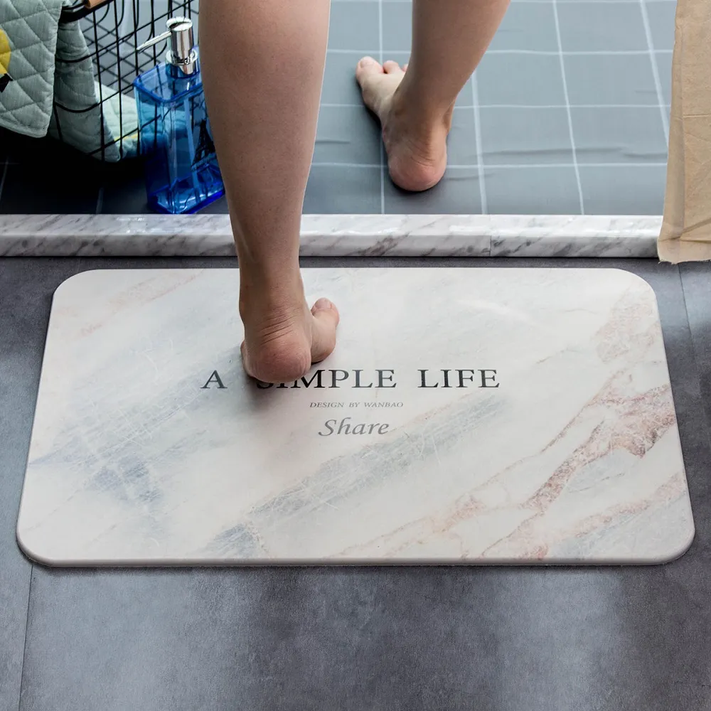 彩妮挽面器去唇毛開臉部脫毛儀器祛毛男女除毛挽面線拔毛 歷史價格詳細信息