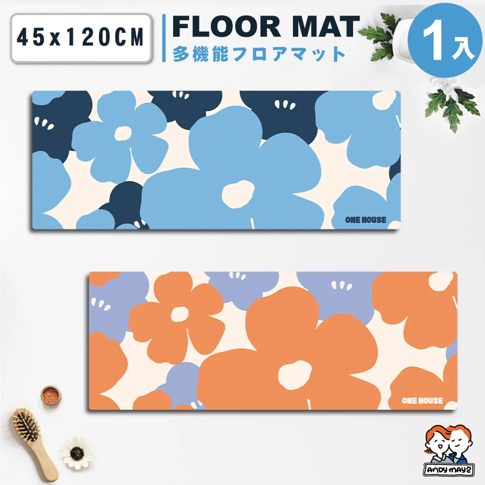 原創 軟喵 正版可愛貓咪幼稚園jk制服水手服套裝中間 歷史價格詳細信息