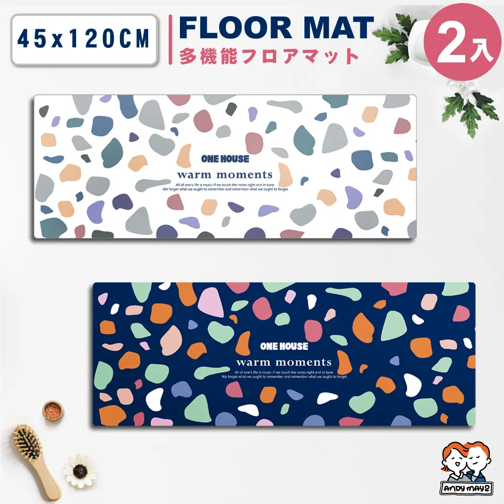 原創 軟喵 正版可愛貓咪幼稚園jk制服水手服套裝中間 歷史價格詳細信息