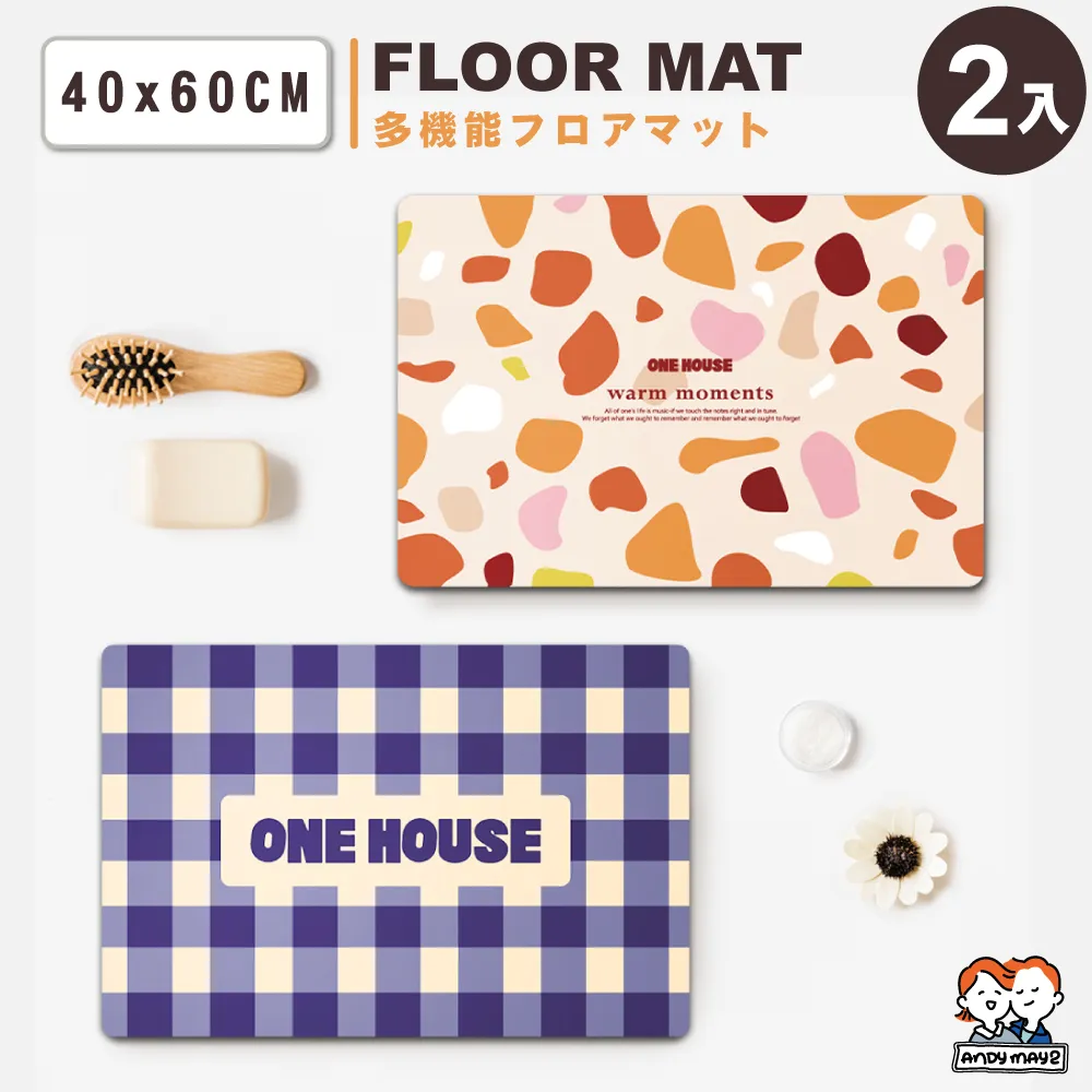 原創 軟喵 正版可愛貓咪幼稚園jk制服水手服套裝中間 歷史價格詳細信息