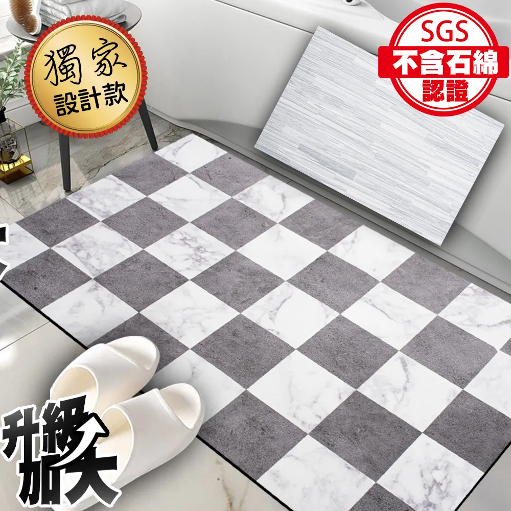 獨家設計 台灣限定 專業訂製 徽章、書籤、獎章、胸章、獎牌、獎座、鑰匙圈、領帶夾 歷史價格詳細信息