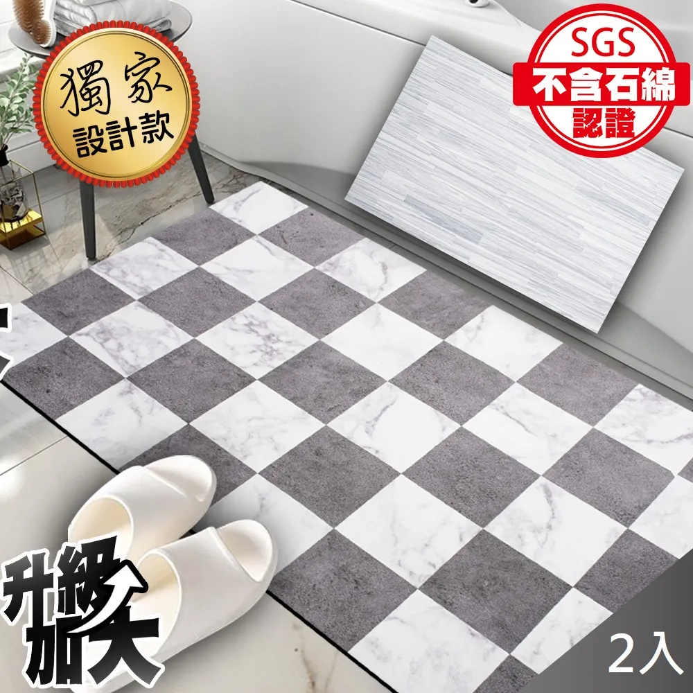 獨家設計 台灣限定 專業訂製 徽章、書籤、獎章、胸章、獎牌、獎座、鑰匙圈、領帶夾 歷史價格詳細信息