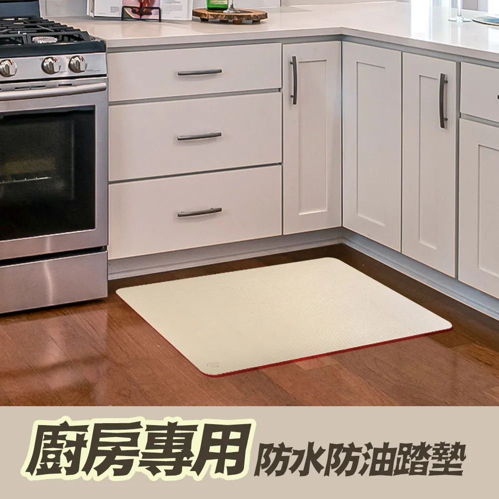 嚴選 仿皮革直式識別證件套繩組/票卡收納/吊牌  深藍 歷史價格詳細信息