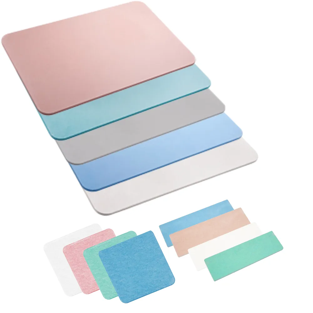 【樂邦】樂邦小蒼蘭香氛除溼袋/20入(除濕包 超吸水 香氛 香氣 香水 防霉 除蟲) 歷史價格詳細信息