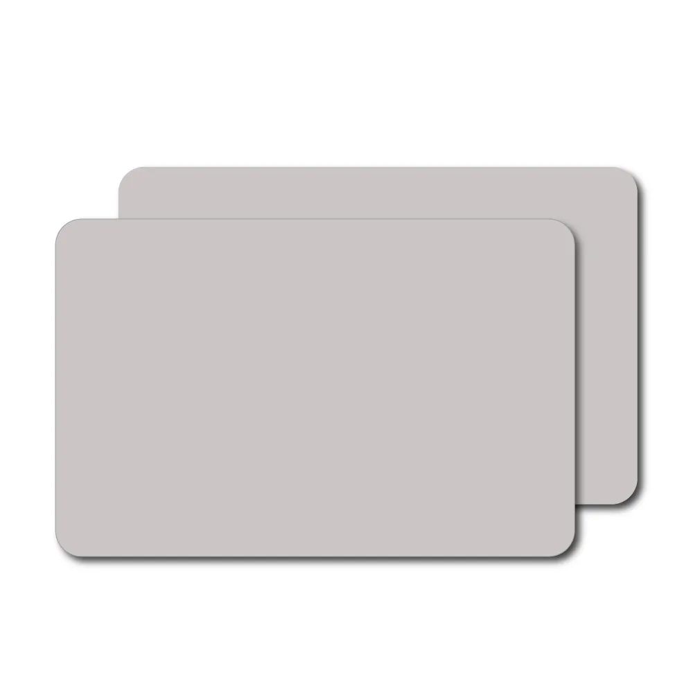 藻生活珪藻土吸水地墊30*45cm-白 歷史價格詳細信息