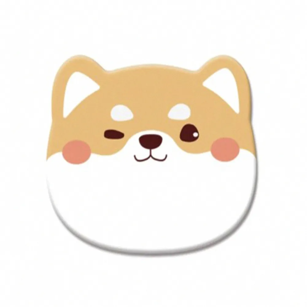 【WE CHAMP】珪藻土補牆膏 歷史價格詳細信息