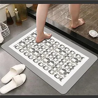 【WE CHAMP】乳膠珪藻土除臭鞋墊-白-2雙組 歷史價格詳細信息