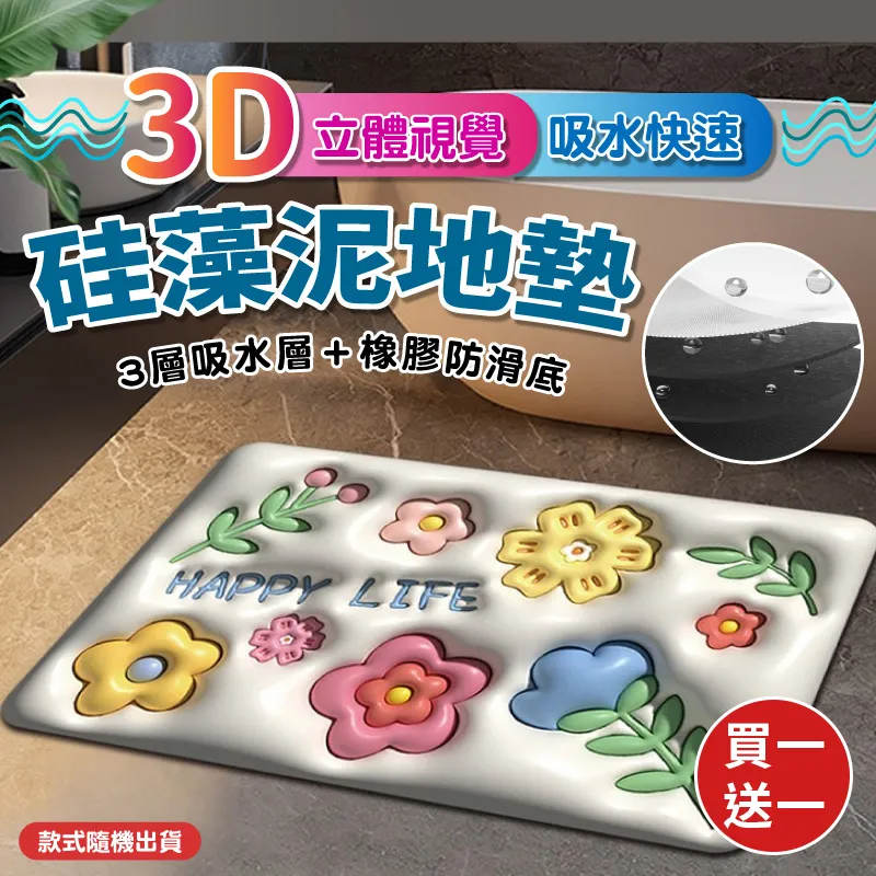 泥塑泥雕視頻教學U盤泥雕工藝技法人像造型手工彩塑泥雕刻教程 歷史價格詳細信息