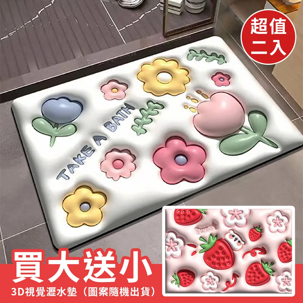 泥塑泥雕視頻教學U盤泥雕工藝技法人像造型手工彩塑泥雕刻教程 歷史價格詳細信息