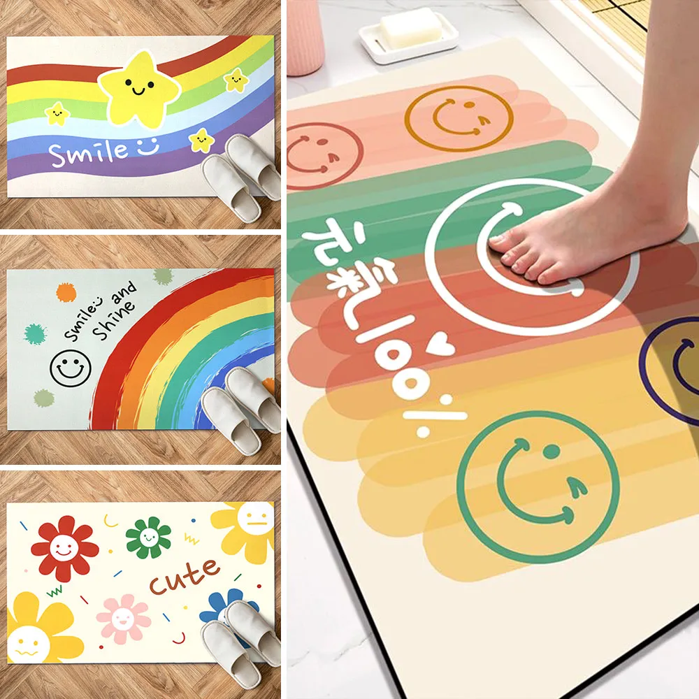 【 藻土屋】春夏秋韓版莫蘭迪冰絲涼感寬鬆落地寬褲 冰絲褲 涼感褲X2 歷史價格詳細信息