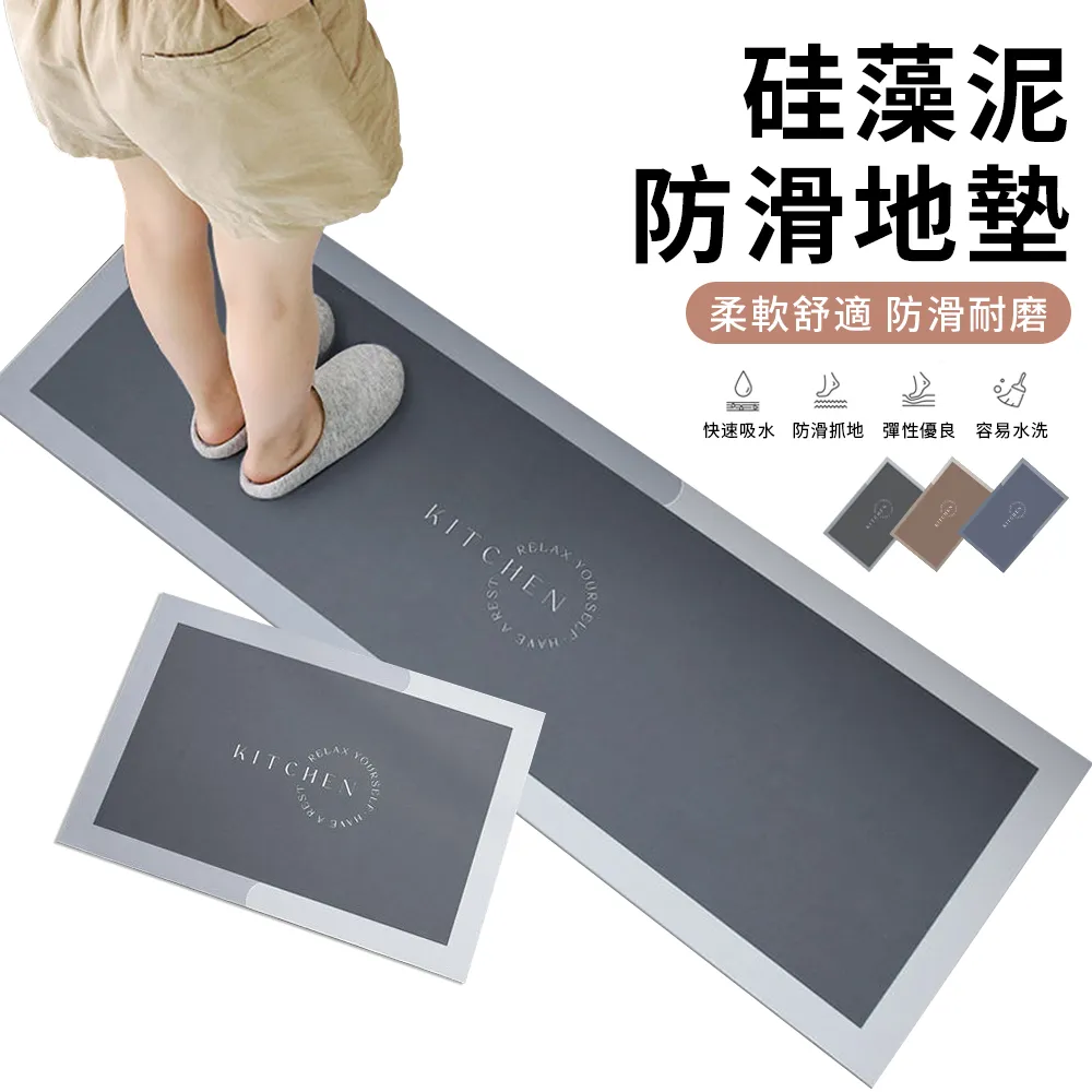 Star餐廚 氣炸鍋烘焙紙盤 氣炸鍋專用紙 矽油紙盤烘焙紙 隔油紙(20CM 50入) 歷史價格詳細信息