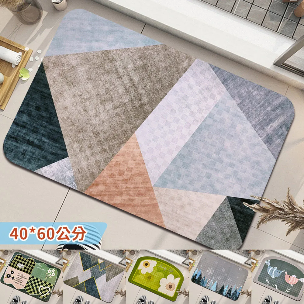 【新作部屋】瞬間涼 超涼感晶鑽冰豆豆防滑沙發墊-三人坐墊-70*180CM 歷史價格詳細信息