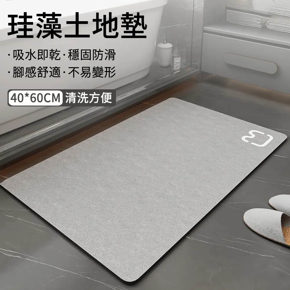 E.Co Apple iPad Pro 2024 11吋 弧邊9H防爆鋼化保護貼 歷史價格詳細信息