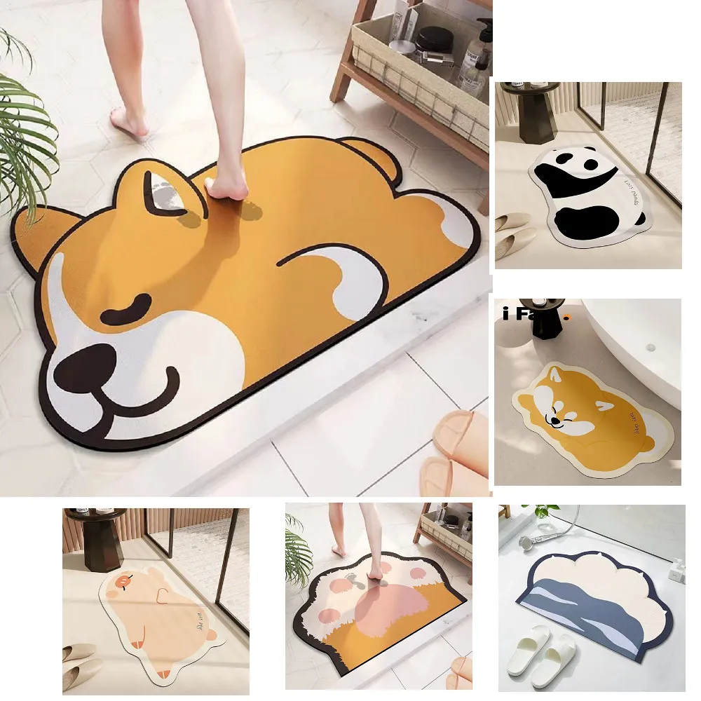 【ZIDOOD】Key Hider 鑰匙隱藏器 2入裝(鑰匙藏匿收納 戶外盒) 歷史價格詳細信息