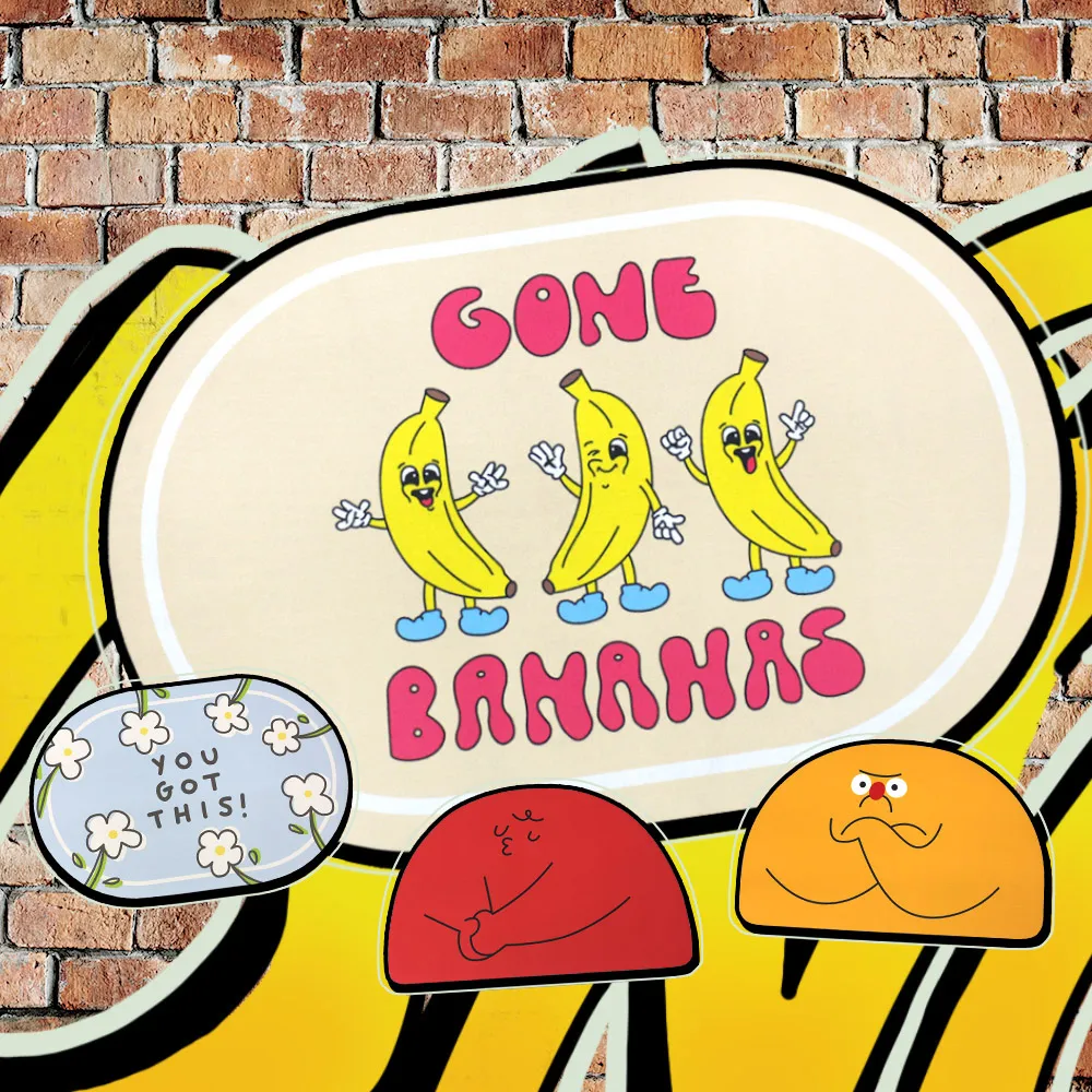 CARTOON-O-GRAPH SKETCH BOARD LOONEY TUNES BUGS BUNNY ADVERTISING SIGN VTG RARE 歷史價格詳細信息