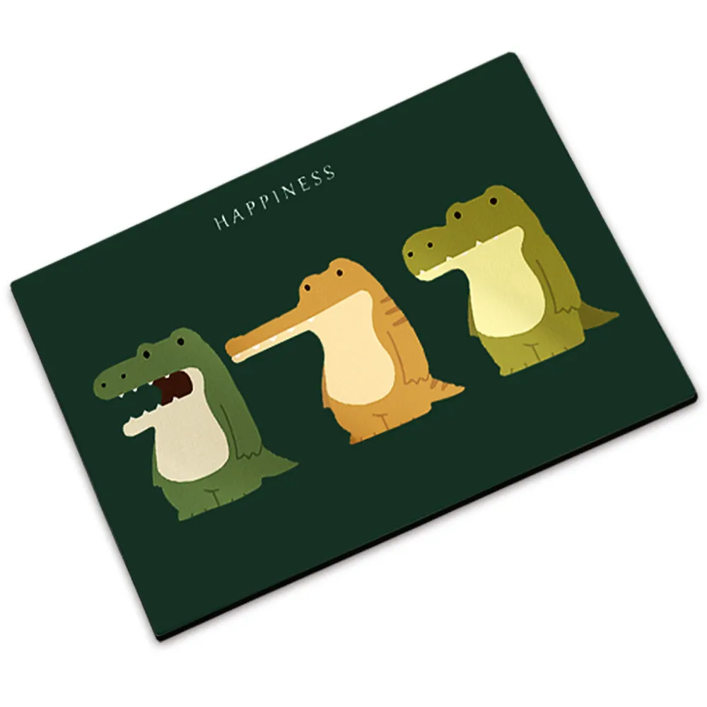 寵物軟式防舔防咬頸圈-寵物頭套/伊莉莎白/犬貓適用 歷史價格詳細信息