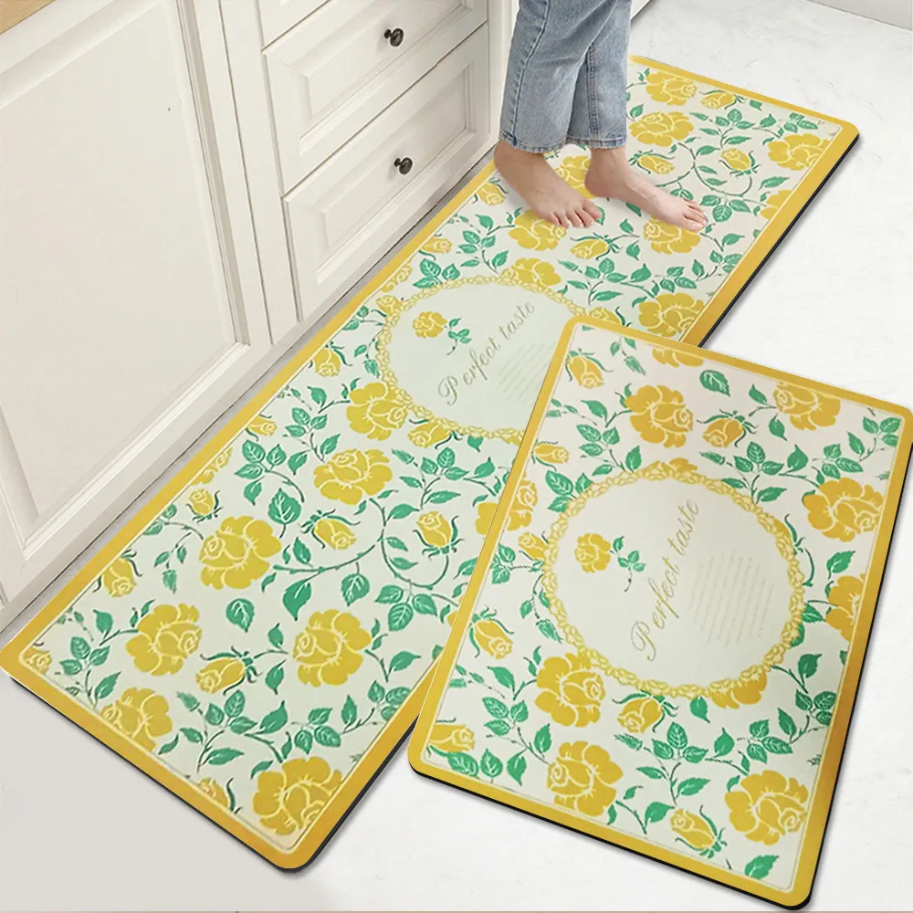 大玫瑰長踏墊 / 淡藍海岸 - 金鵬巾緻親子館 MGF03 (台灣製)(永鵬毛巾) 歷史價格詳細信息