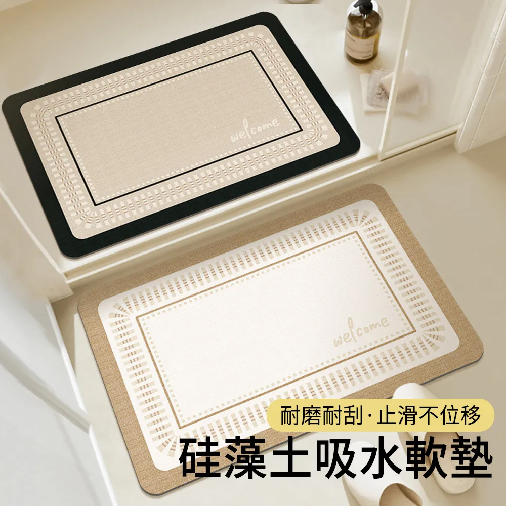 加厚5mm鼓棒袋 防潑水牛津布 爵士鼓鼓棒袋 鼓棒收納 豬鼻包 耐磨防塵 保護鼓棒 爵士鼓 表演外出袋 鼓刷包 紅 歷史價格詳細信息