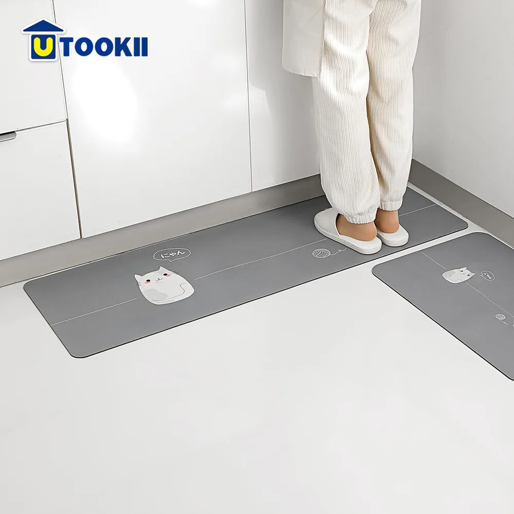 【UTOOKII】遮光防窺無膠靜電磨砂玻璃貼-90x200cm 歷史價格詳細信息