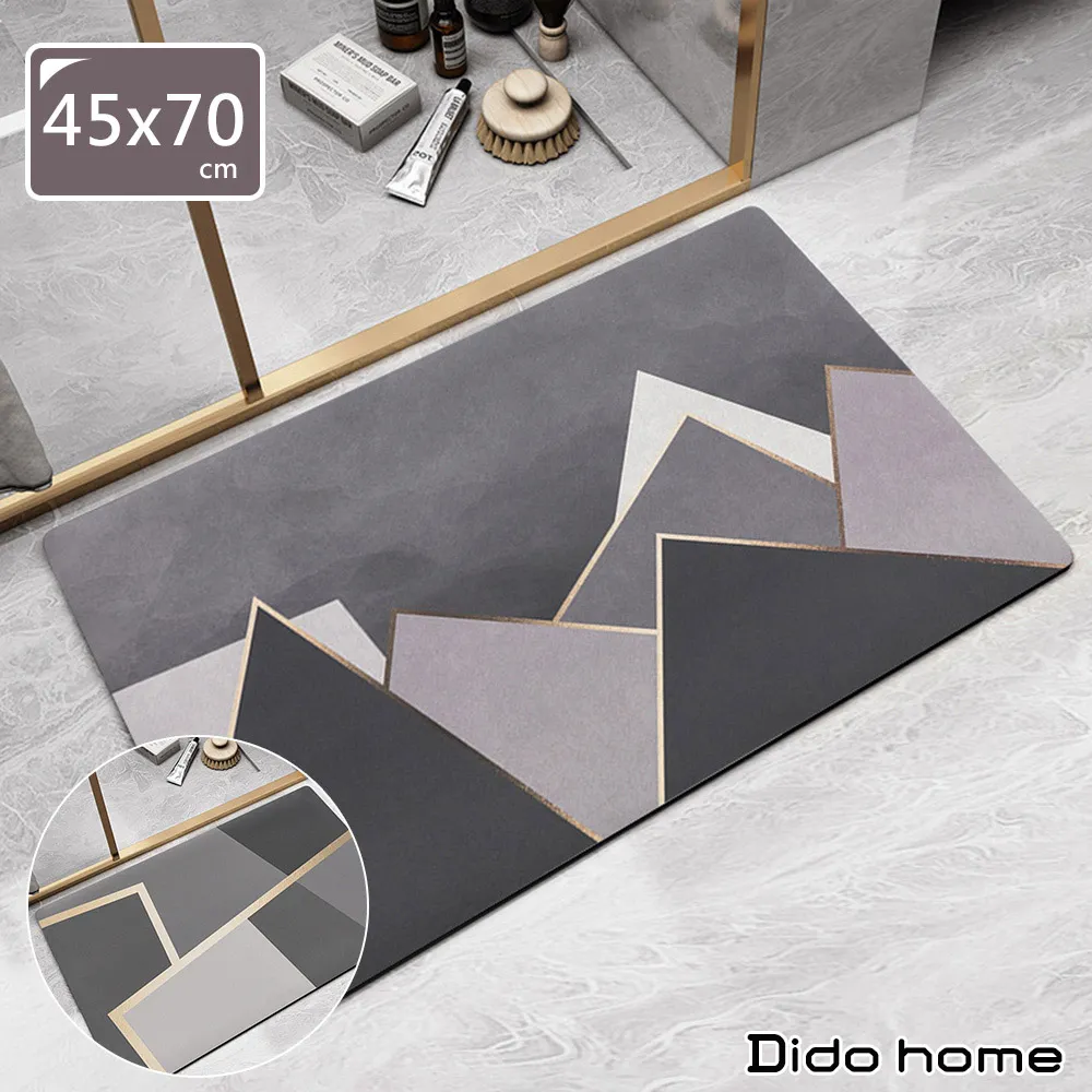 【Dido home】簡約原木翻頁日曆 辦公室桌面裝飾(HM157) 歷史價格詳細信息