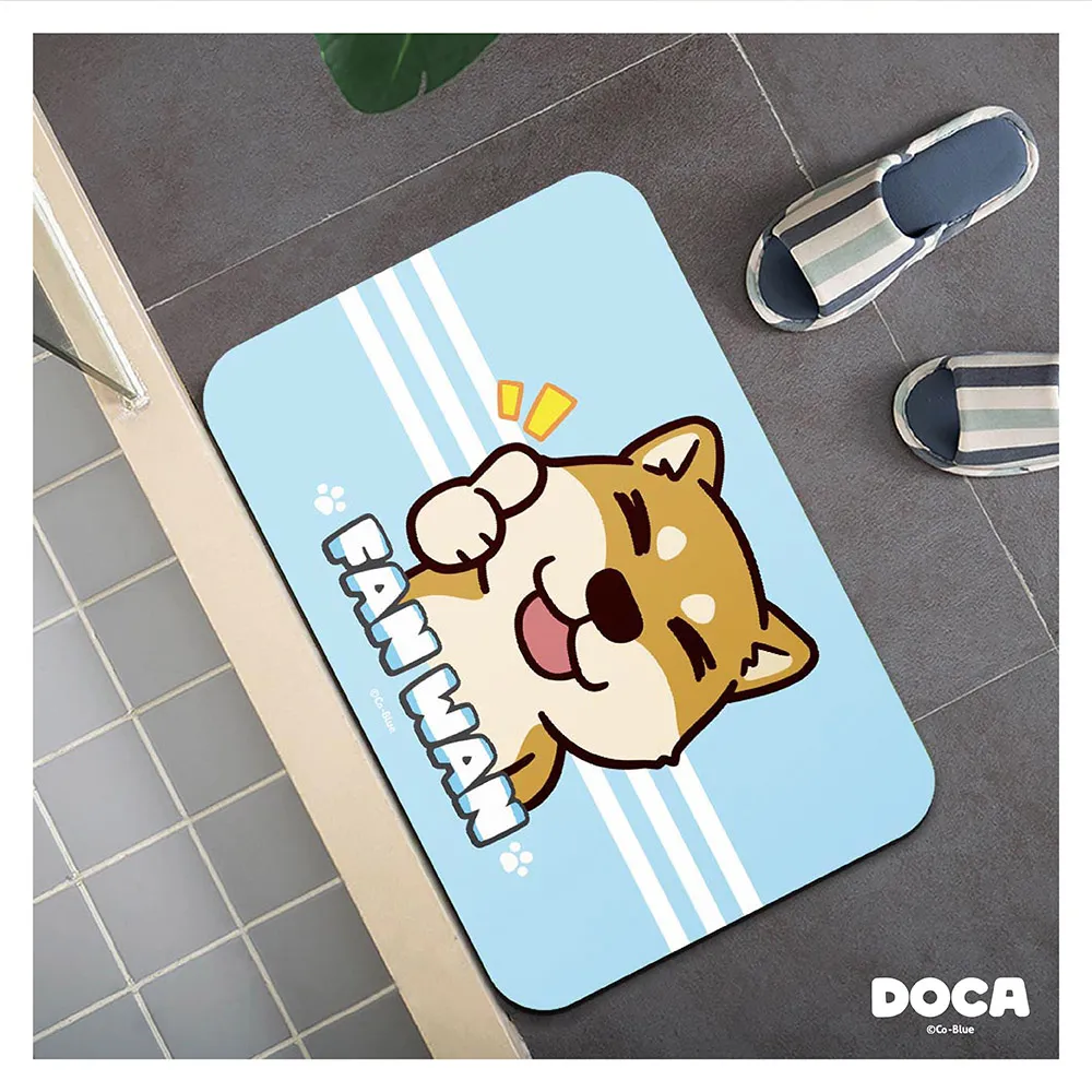 豆卡頻道 KUSO機車擋泥板 CZ-420 【久大文具】 歷史價格詳細信息