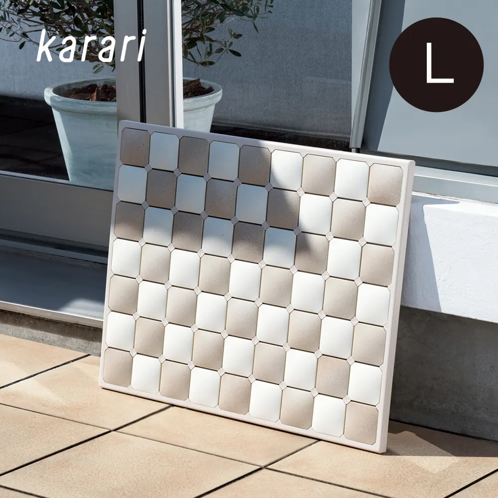 瞬吸速乾柔軟兔兔毛巾 小兔 超細纖維毛巾  現貨 蝦皮直送 歷史價格詳細信息