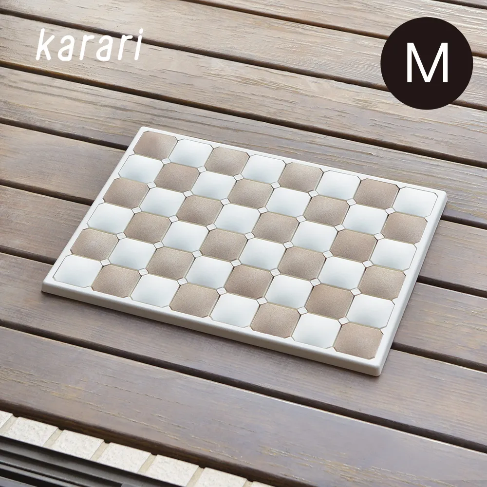 瞬吸速乾柔軟兔兔毛巾 小兔 超細纖維毛巾  現貨 蝦皮直送 歷史價格詳細信息