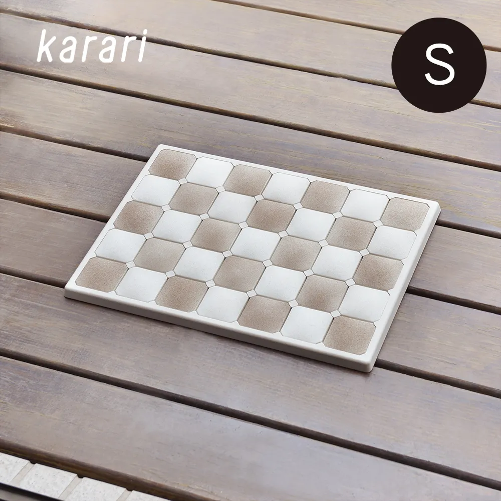 瞬吸速乾柔軟兔兔毛巾 小兔 超細纖維毛巾  現貨 蝦皮直送 歷史價格詳細信息