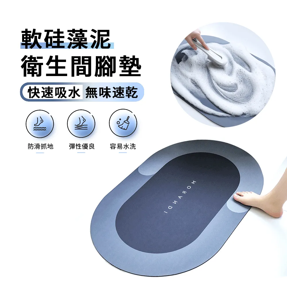 2件 土城國中制服運動長褲 二手運動褲 學生運動服 歷史價格詳細信息