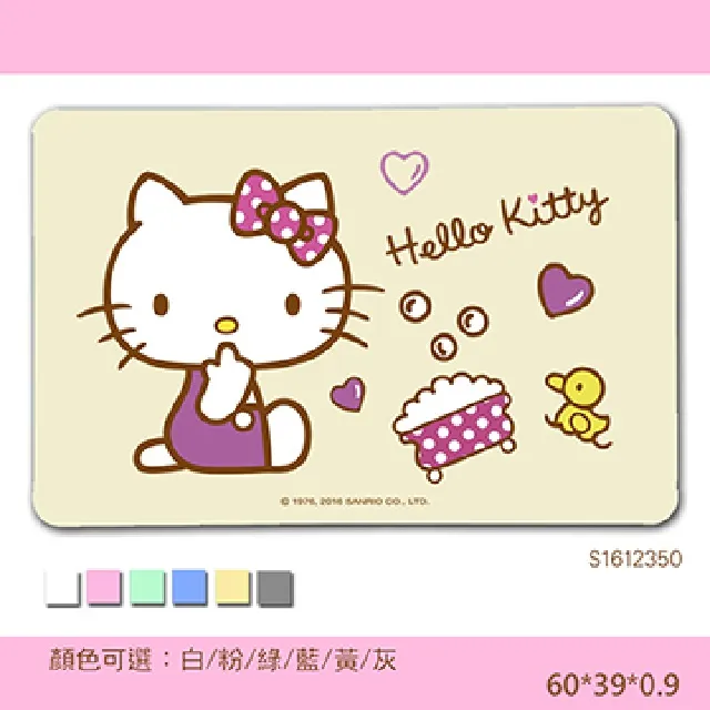 樂澡堂工坊 樂在沐浴養生皂 SPA按摩皂 MIT台灣在地工藝家製造 歷史價格詳細信息