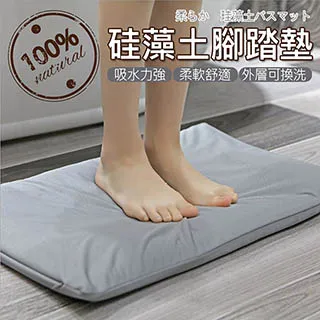 【藻土屋】超強吸水玄關浴室耐髒地毯地墊50*80cm 歷史價格詳細信息