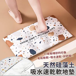 Y3！超限量！絕版！雨人版~漁夫帽、紳士帽 ~ 稀有款 歷史價格詳細信息